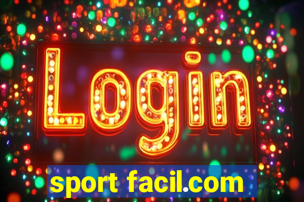 sport facil.com